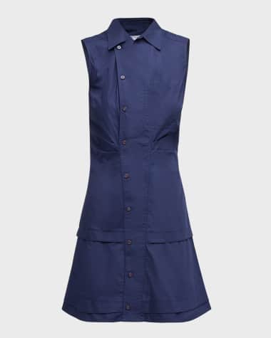 Derek Lam 10 Crosby at Neiman Marcus Derek Lam 10 Crosby at Neiman Marcus