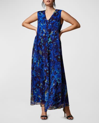Women s Designer Dresses Neiman Marcus