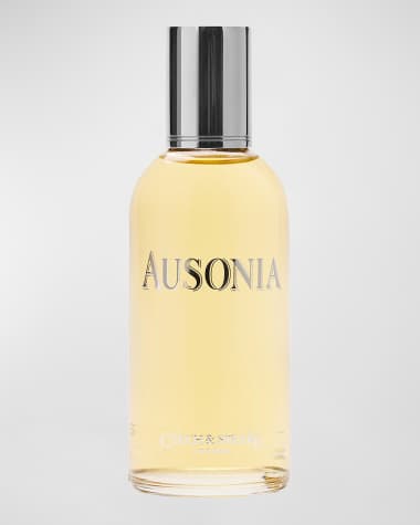 Fragrance Neiman Marcus