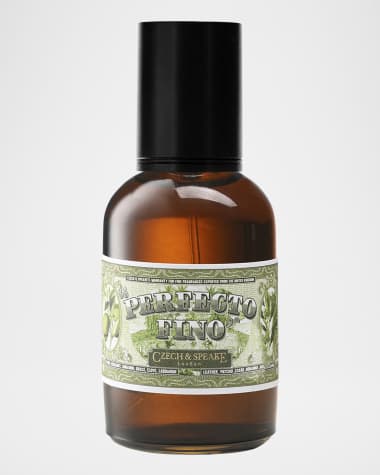 Perfecto Fino