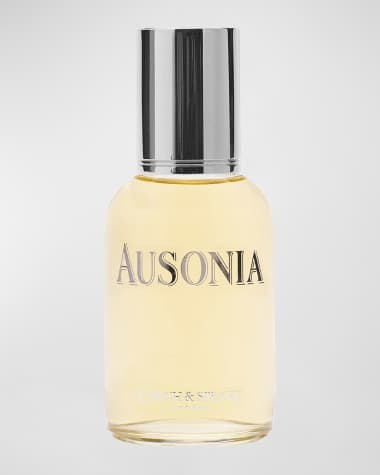 Czech & Speake Ausonia Eau de Parfum, 1.7 oz.