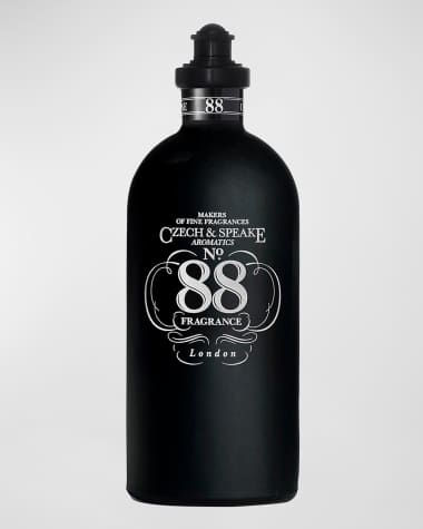 Czech & Speake No. 88 Aftershave Shaker, 3.3 oz.
