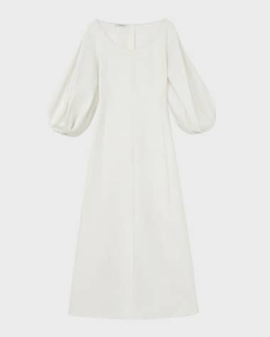 Lafayette dresses sales at neiman marcus