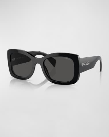 Neiman marcus prada sunglasses new arrivals