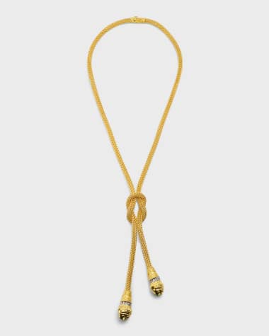 Neiman marcus estate jewelry hotsell