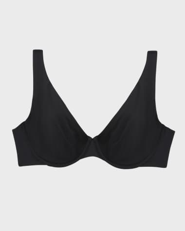 ThirdLove Classic Second Skin Unlined Bra