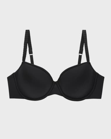 ThirdLove Classic T-Shirt Bra