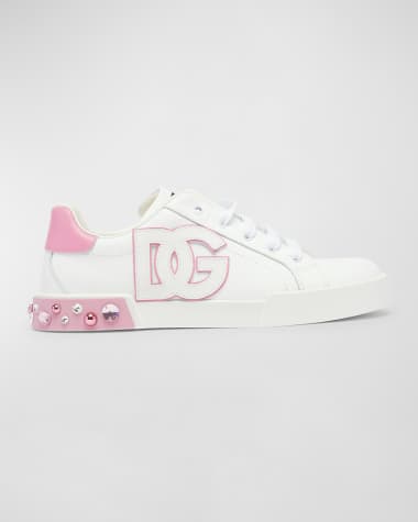 neiman marcus dolce and gabbana shoes