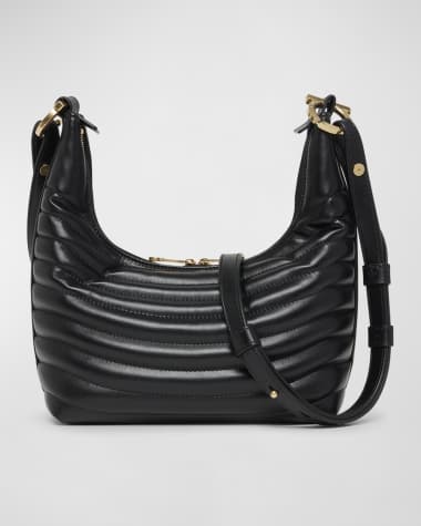 Neiman marcus ferragamo discount handbags