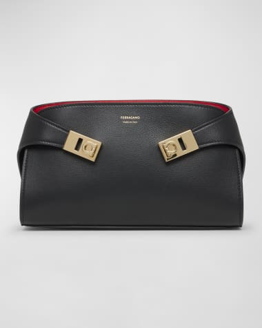Ferragamo Handbags Neiman Marcus