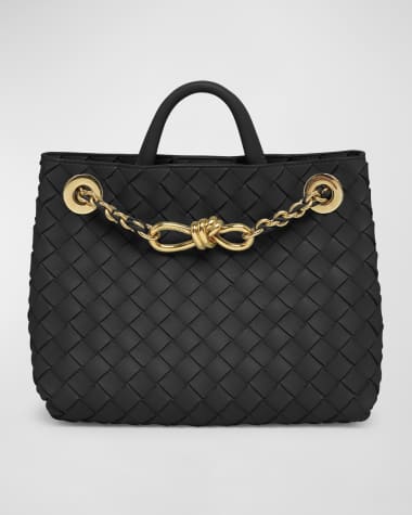 Bv bag price store
