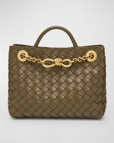 Bottega Veneta Bags & Wallets | Neiman Marcus