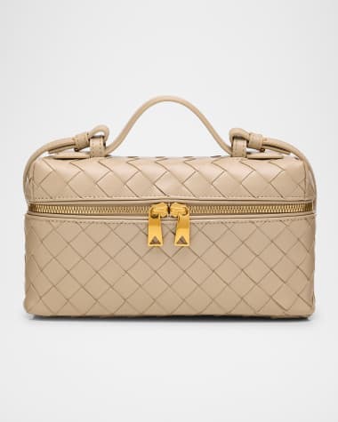 Bottega Veneta Bang Bang Vanity Case