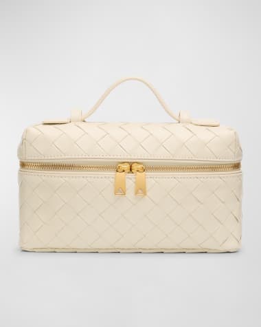Bottega Veneta Bang Bang Vanity Case