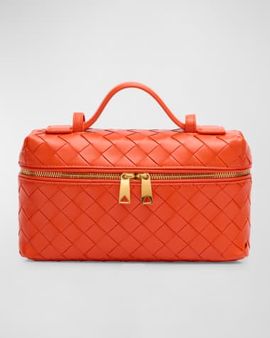 Bottega Veneta Bang Bang Vanity Case