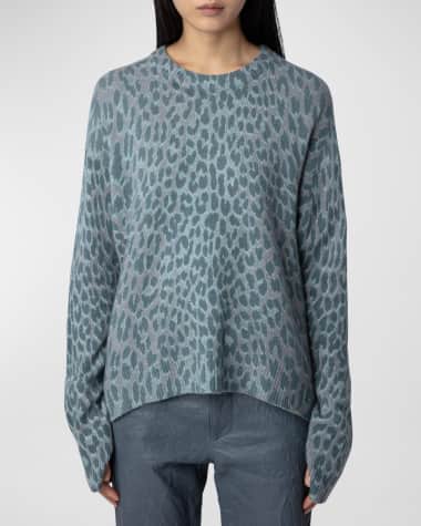 Neiman marcus last deals call cashmere sweaters