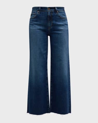 Ag deals jeans galleria