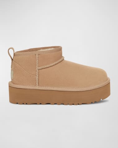 Neiman marcus ugg sale outlet