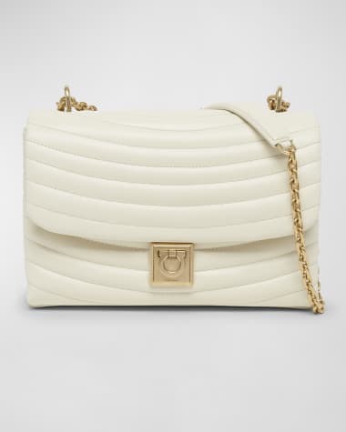 Neiman marcus shop ferragamo handbags