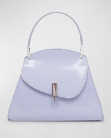 Neiman marcus ferragamo handbags best sale
