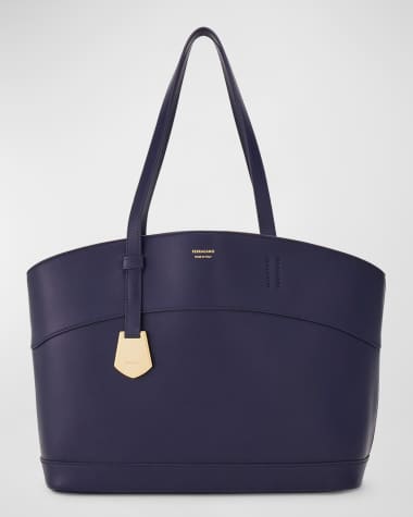 Ferragamo Handbags Neiman Marcus