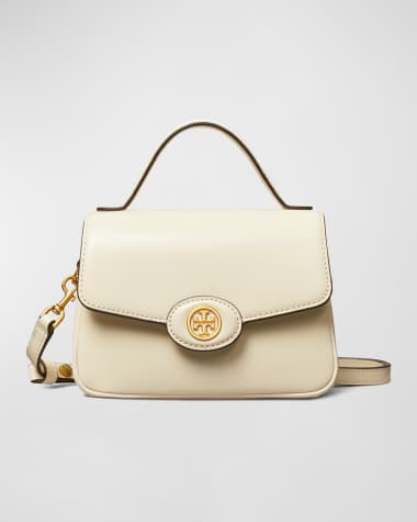 Neiman marcus hot sale tory burch handbags
