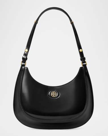 Tory Burch Neiman Marcus