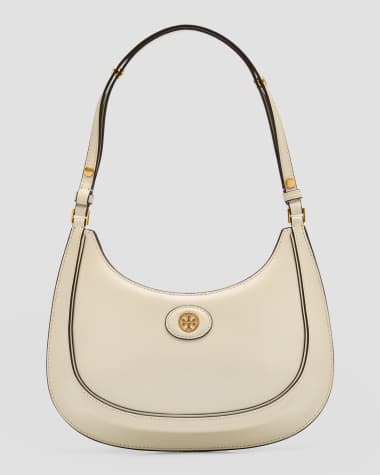 Neiman marcus tory burch bags top