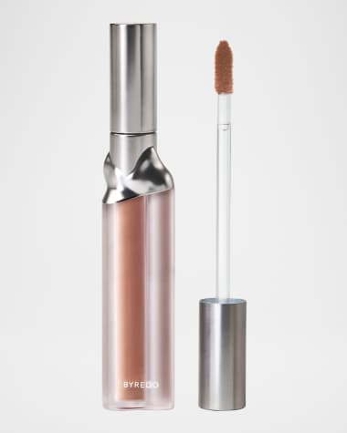 Byredo Matte Liquid Lipstick