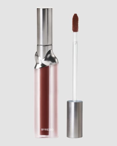 Byredo Matte Liquid Lipstick