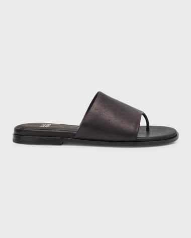 Sandals Eileen Fisher Neiman Marcus