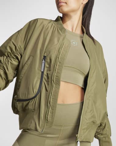 adidas by Stella McCartney