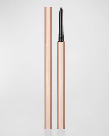 Dear Dahlia Perfect Designing Waterproof Eyeliner Pencil