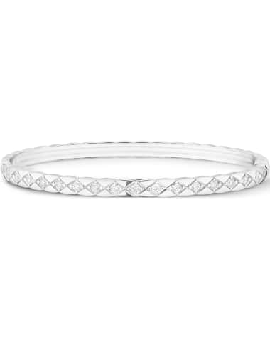 Neiman marcus chanel jewelry store