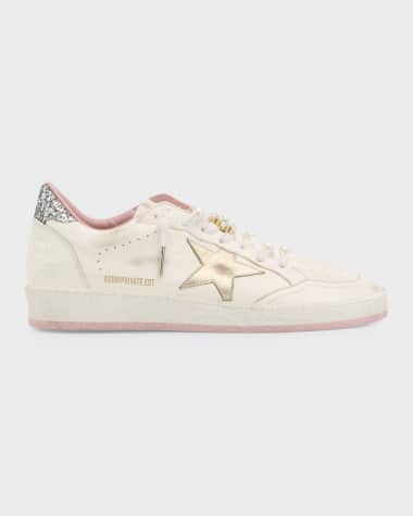 Women s Designer Sneakers Neiman Marcus