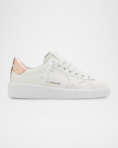 Women s Designer Sneakers Neiman Marcus