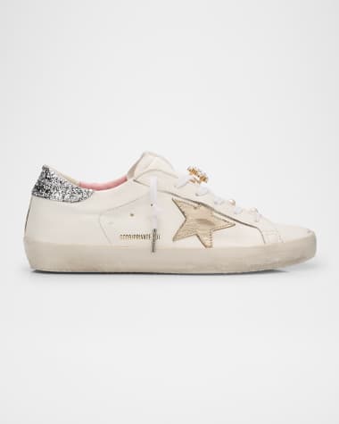 Chanel sneakers online neiman marcus
