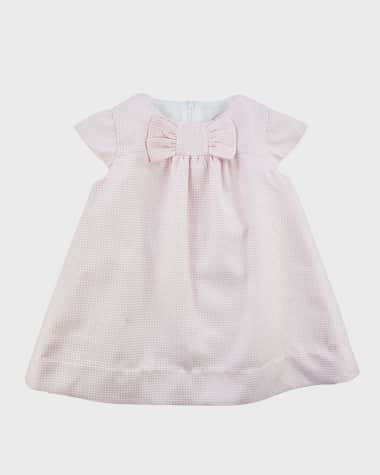 Neiman marcus little girl hot sale dresses