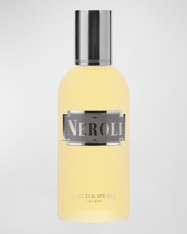 St john perfume neiman marcus shop