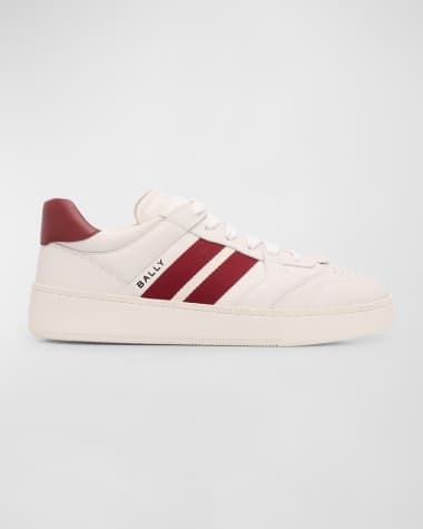 Bally mens clearance shoes neiman marcus