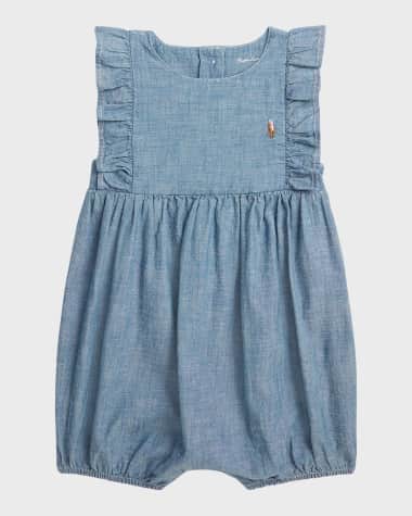 Neiman marcus sale baby clothes
