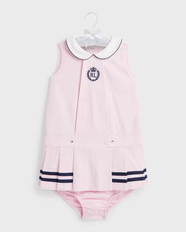 Ralph lauren childrenswear canada 2025