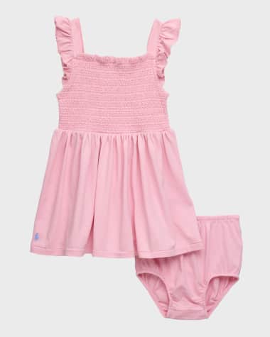 Neiman marcus baby clothes shop