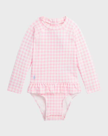 Ralph Lauren Kids Designer Clothes Accessories Neiman Marcus