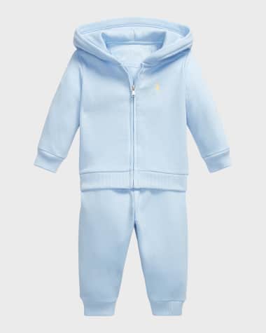 Neiman marcus baby boy store