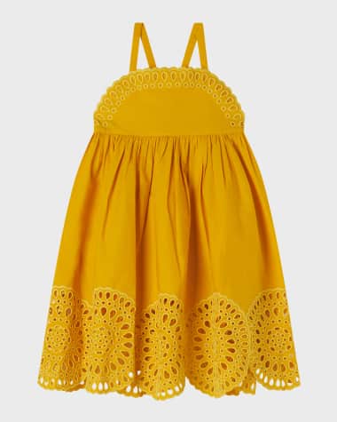 Neiman marcus little girl dresses shop