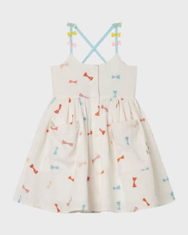 Girls Designer Clothes Luxury Outfits Neiman Marcus