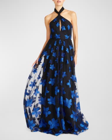 Formal gowns neiman marcus new arrivals