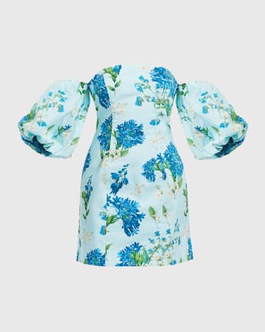 Neiman marcus cocktail dresses on sale online