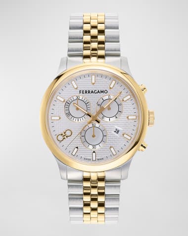 Designer Watches for Women Neiman Marcus